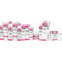 Bodylotion Saigon Pink Lotus 250 ml^Therme