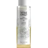 Bad & Douche<Therme Foaming Bath Oil Zen White Lotus 400 ml
