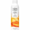 Foaming Shower Gel Orange Happiness 200 ml^Therme New