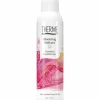 Foaming Shower Gel Blooming Selfcare 200 ml^Therme Hot