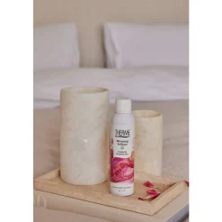 Foaming Shower Gel Blooming Selfcare 200 ml^Therme Hot