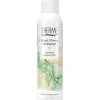 Foaming Shower Gel Forest Flower Meditation 200 ml^Therme Online