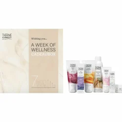 Geschenksets|Voor Haar<Therme Geschenkset Week of Wellness 1 set