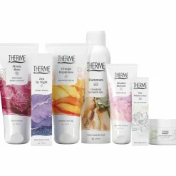Geschenksets|Voor Haar<Therme Geschenkset Week of Wellness 1 set