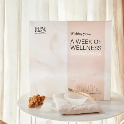 Geschenksets|Voor Haar<Therme Geschenkset Week of Wellness 1 set