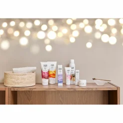 Geschenksets|Voor Haar<Therme Geschenkset Week of Wellness 1 set