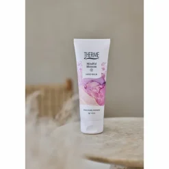 Handbalsem Mindful Blossom 75 ml^Therme