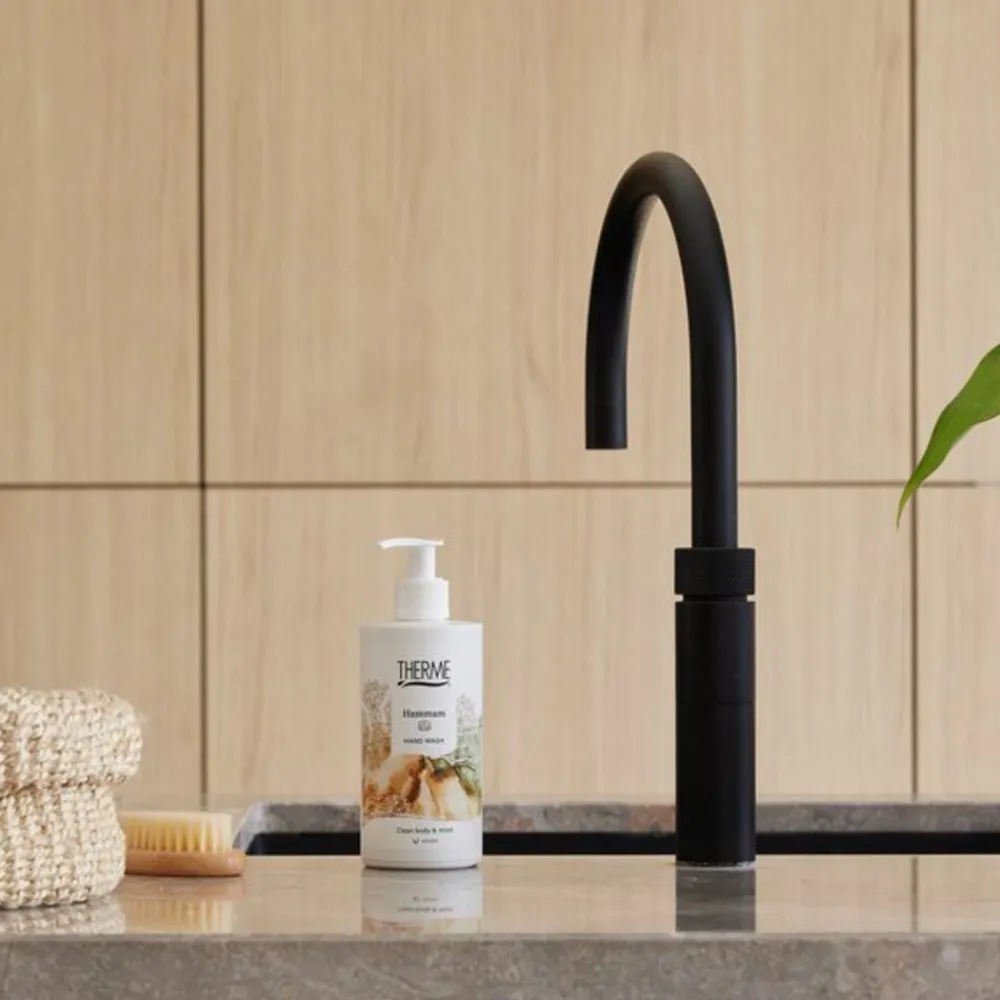 Handzeep Hammam 300 ml^Therme Discount