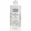 Handzeep Zen White Lotus 300 ml^Therme Best