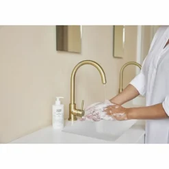 Handzeep Zen White Lotus 300 ml^Therme Best