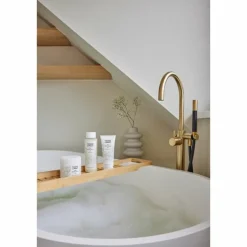 Handzeep Zen White Lotus 300 ml^Therme Best