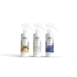 Best Home Perfume Spray Zen by Night 150 ml Huisparfum|Geurstokjes