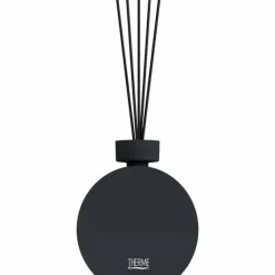 Best Home Perfume Sticks Mystic Rose 150 ml Huisparfum|Geurstokjes