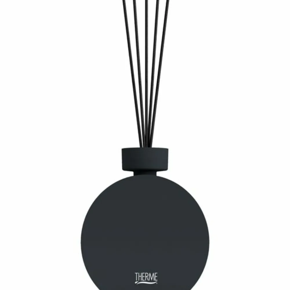 Best Home Perfume Sticks Mystic Rose 150 ml Huisparfum|Geurstokjes