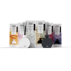 Best Home Perfume Sticks Mystic Rose 150 ml Huisparfum|Geurstokjes