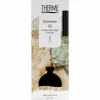 Home Perfume Sticks Hammam 150 ml^Therme Sale