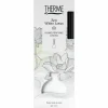 Huisparfum|Geurstokjes<Therme Home Perfume Sticks Zen White Lotus 150 ml