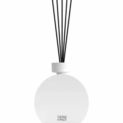 Huisparfum|Geurstokjes<Therme Home Perfume Sticks Zen White Lotus 150 ml
