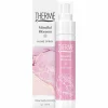 Home Spray Mindful Blossom 60 ml^Therme Outlet