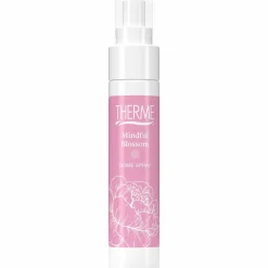Home Spray Mindful Blossom 60 ml^Therme Outlet