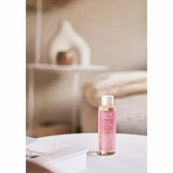 Huidverzorging<Therme Massage Olie Saigon Pink Lotus 125 ml