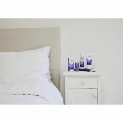 Discount Massage Olie Zen by Night 125 ml Huidverzorging