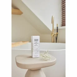 Huidverzorging<Therme Massage Olie Zen White Lotus 125 ml
