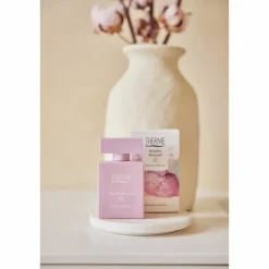 Mindful Blossom Eau de Parfum 30 ml Voor Haar