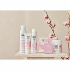 Mindful Blossom Eau de Parfum 30 ml Voor Haar