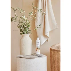 Bad & Douche|Bad & Douche<Therme Moisturising Shower Oil Hammam 250 ml