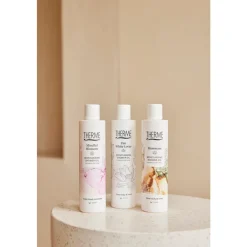 Moisturising Shower Oil Zen White Lotus 250 ml^Therme Clearance