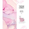 Geschenksets<Therme Parfum Geschenkset Mindful Blossom 1 set