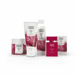 Perfume Hair & Body Mist Mystic Rose 200 ml^Therme Online