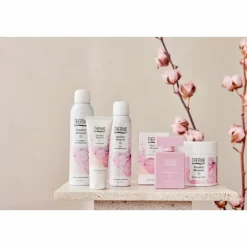 Voor Haar|Huidverzorging<Therme Perfume Hair & Body Mist Mindful Blossom 200 ml