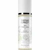 Voor Haar|Huidverzorging<Therme Perfume Hair & Body Mist Zen White Lotus 200 ml