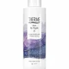 Refill Home Perfume Sticks Zen by Night 150 ml^Therme Outlet