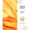 Shower Treatment Geschenkset Orange Happiness 1 set^Therme