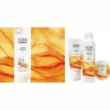 Geschenksets<Therme Wellness Treatment Geschenkset Orange Happiness 1 set