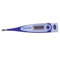 Best Kids Flex Thermometer 10 Seconden Thermometers|Zelfzorg