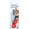 Thermometers|Zelfzorg<Thermoval Rapid Thermometer 10 Seconden