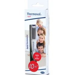 Thermometers|Zelfzorg<Thermoval Rapid Thermometer 10 Seconden