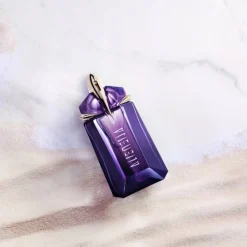 Parfum|Voor Haar<Thierry Mugler Alien Eau de Parfum 60 ml