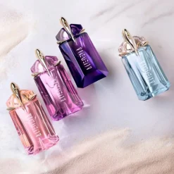 Parfum|Voor Haar<Thierry Mugler Alien Eau de Parfum 60 ml