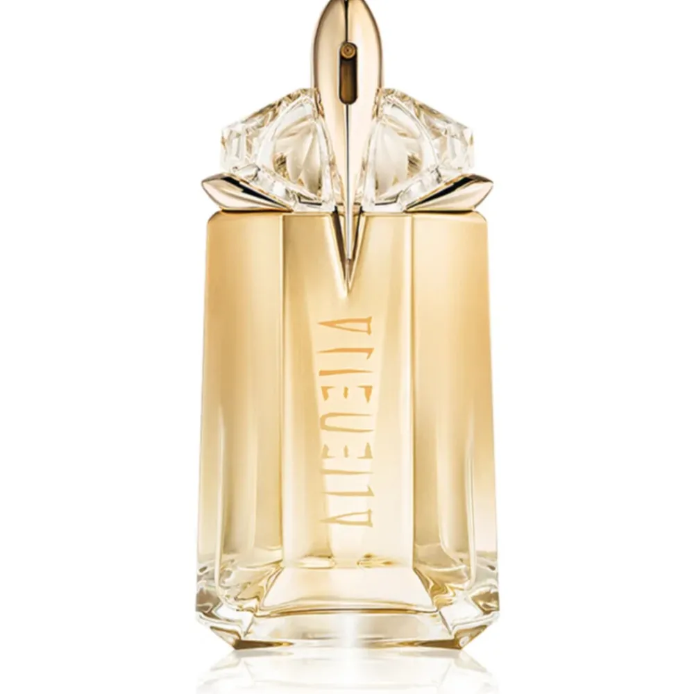 Alien Goddess Eau de Parfum 60 ml^Thierry Mugler New