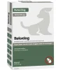 Sale Refordog Spot-on 250 mg 10 kg tot 25 kg 3 stuks Vlo, Teek & Worm