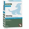 Refordog Spot-on 100 mg 4 kg tot 10 kg 3 stuks^Tick Off New