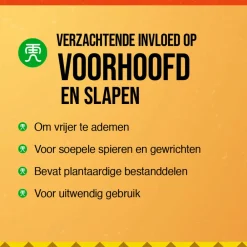 Discount Tiger Balm Wit 30 gr Gewrichten & Spieren