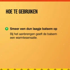 Discount Tiger Balm Wit 30 gr Gewrichten & Spieren