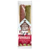 Christmas Sticks 100 gr^Tiny Friends Farm Outlet
