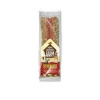 Clearance Knaagdierstick Appel - Veenbes 100 gr Snacks